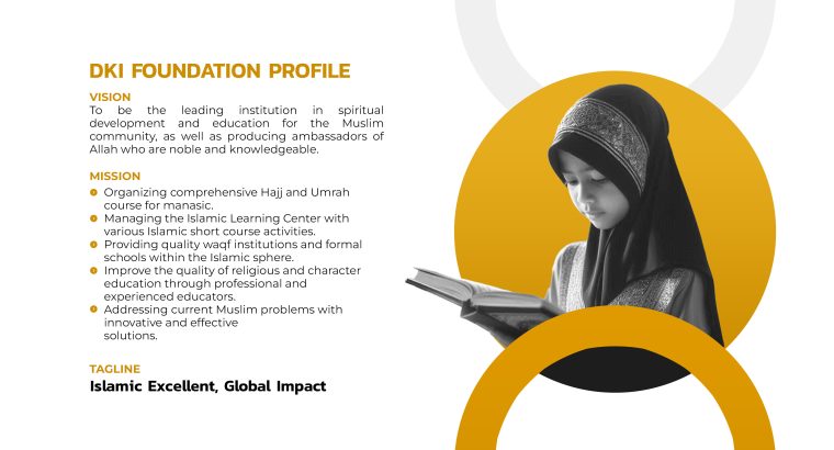 COMPANY PROFILE DKI FOUNDATION 04