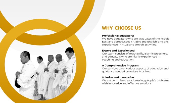 COMPANY PROFILE DKI FOUNDATION 07