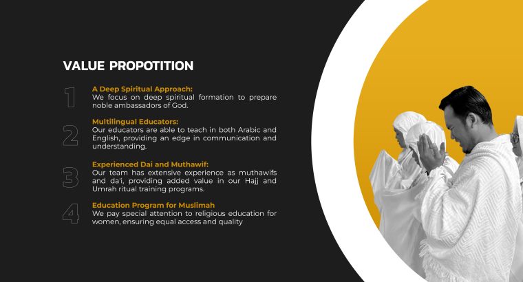 COMPANY PROFILE DKI FOUNDATION 08